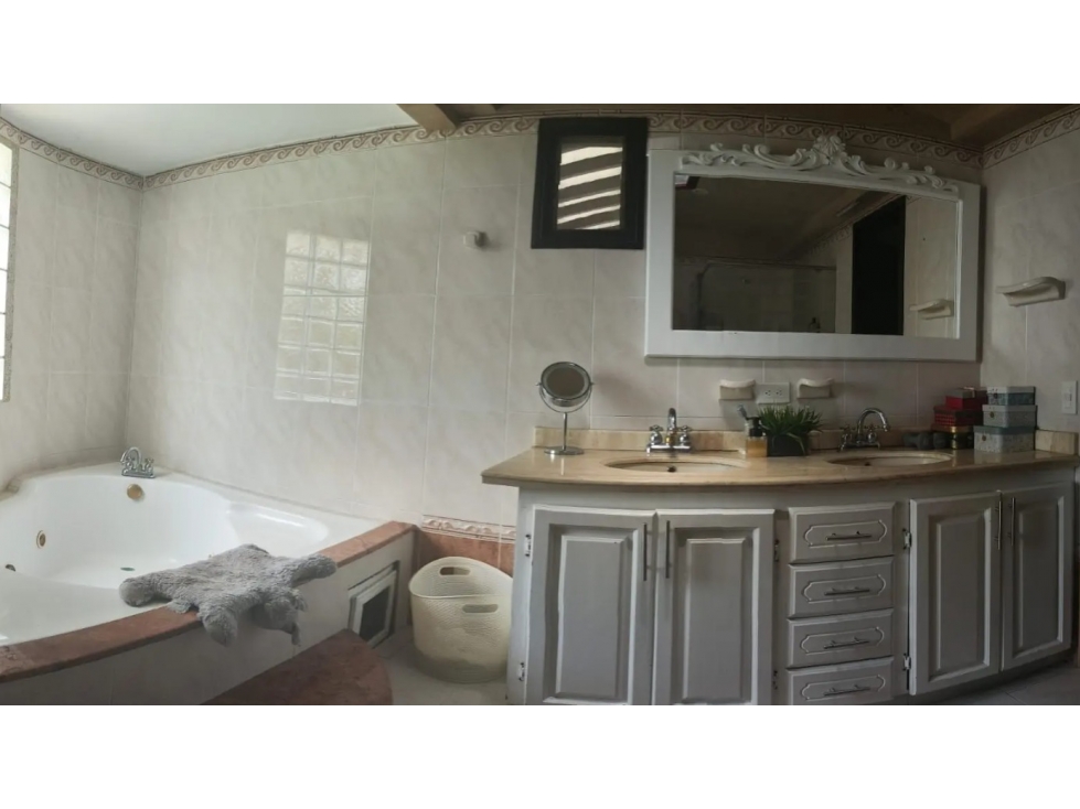 VENTA CASA CONDOMINIO CAMPESTRE - CONDINA SECTOR LA MORELIA — foto 6