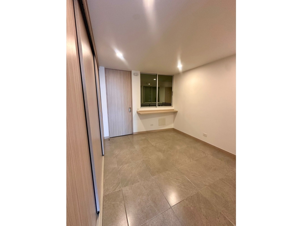VENTA APARTAESTUDIO CONJUNTO CERRADO AVENIDA CENTENARIO — foto 4
