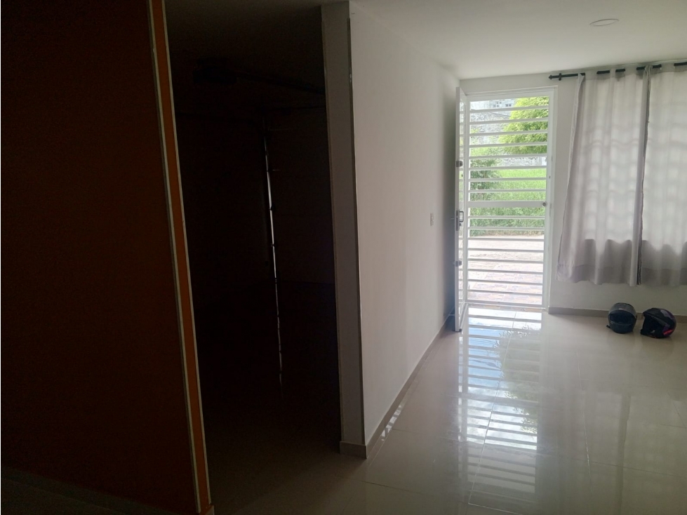 VENTA CASA SECTOR GUADALAJARA - BUGA - 2