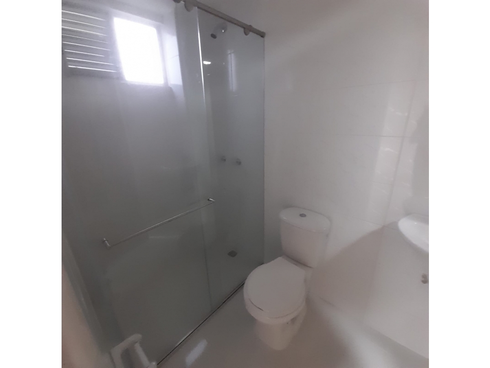 VENTA CASA CONJUNTO CERRADO - SECTOR BARRIO CALIMA — foto 6
