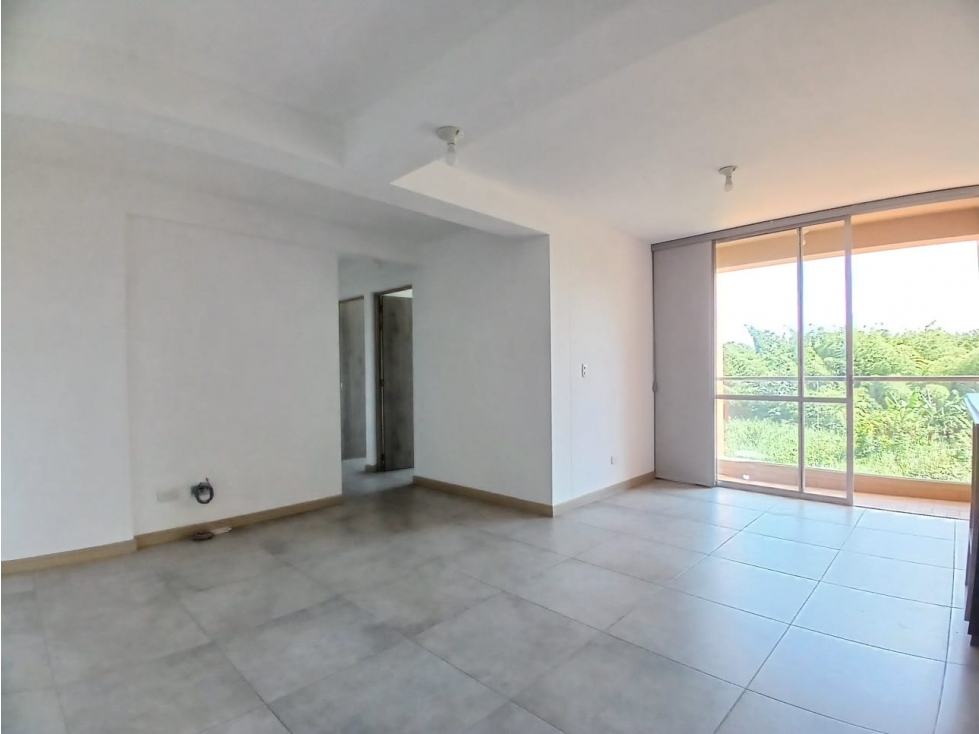 VENTA APARTAMENTO CERRITOS SECTOR MALL GALICIA