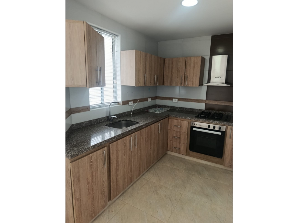 VENTA CASA CONJUNTO NORTE AVENIDA CENTENARIO SECTOR SENA AGROPECUARIO