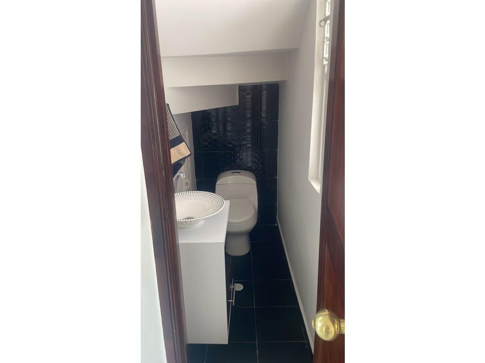 VENTA CASA CONJUNTO CERRADO NORTE SECTOR CRQ — foto 4