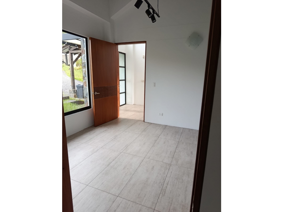 VENTA CASA CAMPESTRE CIRCASIA — foto 5