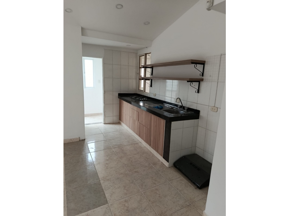 VENTA CASA CAMPESTRE CIRCASIA — foto 6