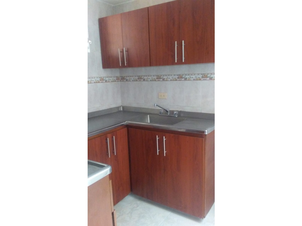 VENTA CASA NORTE CONJUNTO CERRADO - CRQ — foto 3