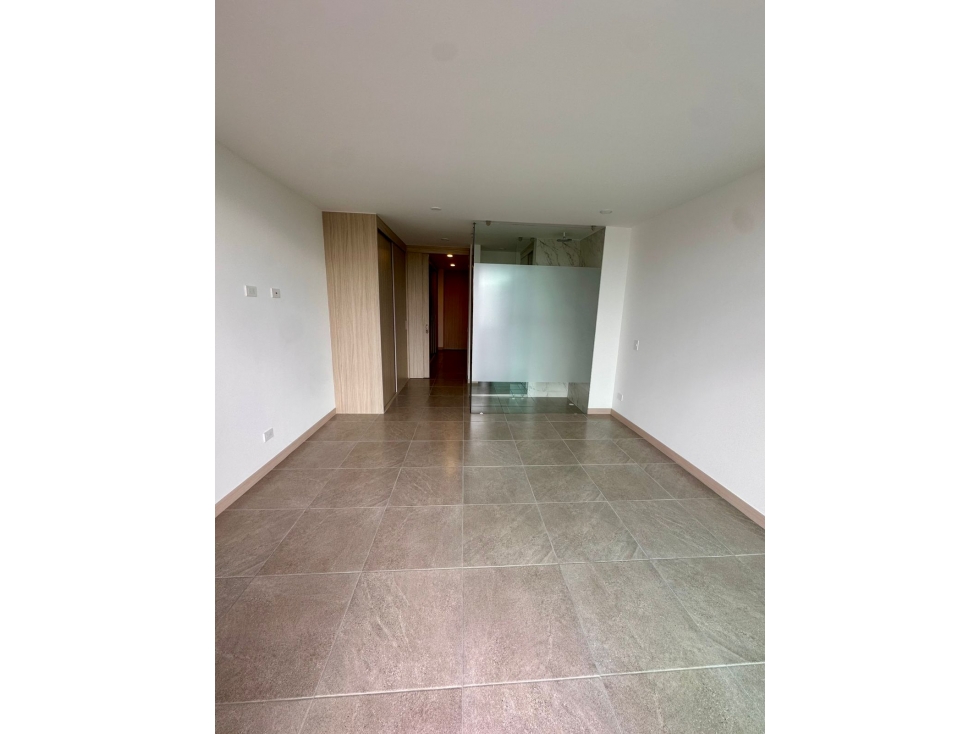 VENTA APARTAESTUDIO CONJUNTO CERRADO AVENIDA CENTENARIO — foto 5