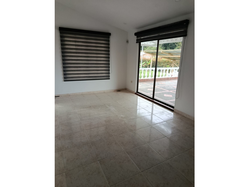 VENTA CASA CAMPESTRE CIRCASIA — foto 5