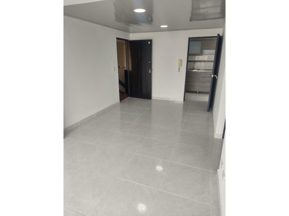 VENTA APARTAMENTO CONJUNTO CERRADO NORTE SECTOR COLISEO DEL CAFE