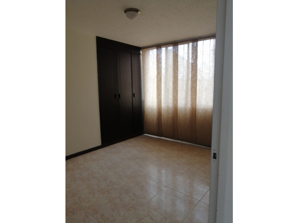VENTA APARTAMENTO NORTE AVENIDA BOLIVAR - SECTOR CRUZ ROJA — foto 6