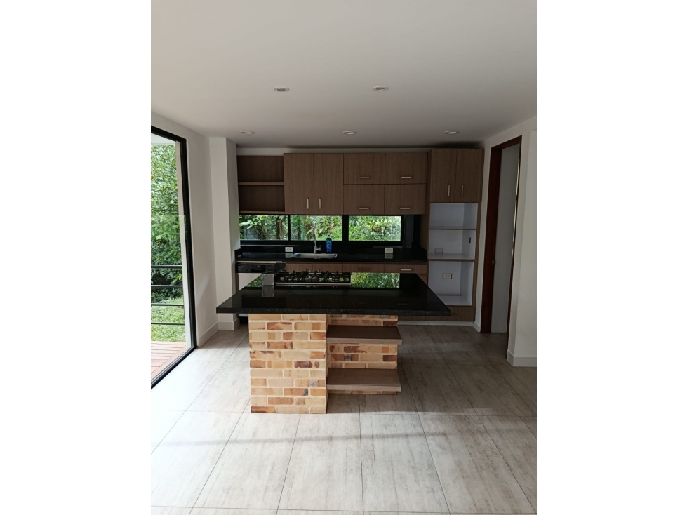 VENTA CASA CAMPESTRE CIRCASIA — foto 3