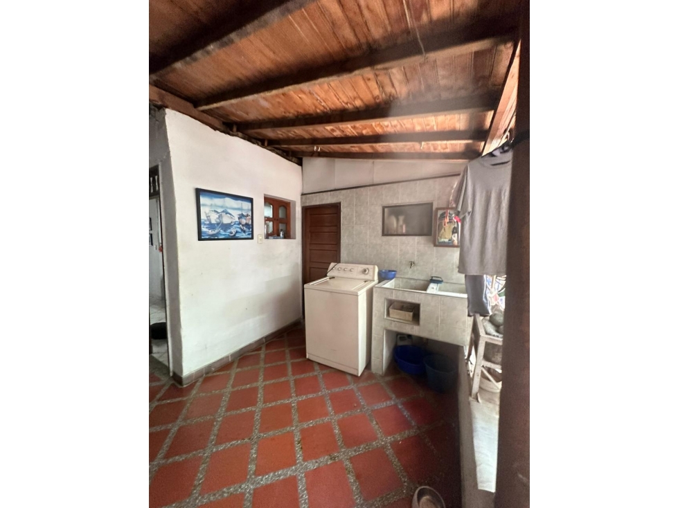 venta de venta casa lote en barrio Astorga, POBLADO — foto 4