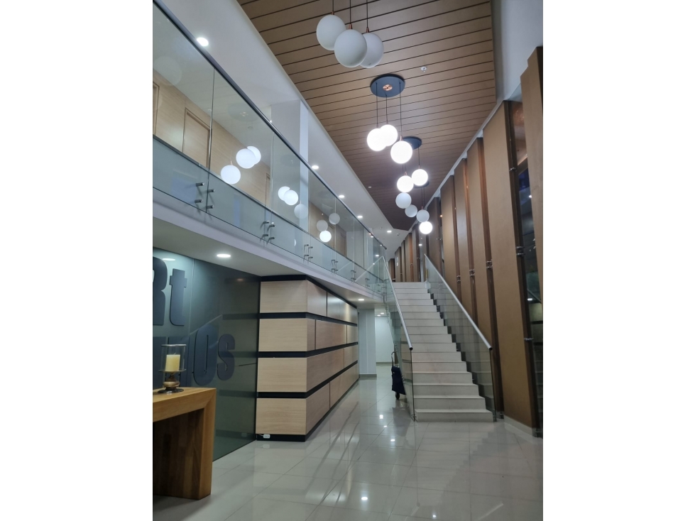 VENTA DE APARTAMENTO EN LAS BRUJAS, ENVIGADO.