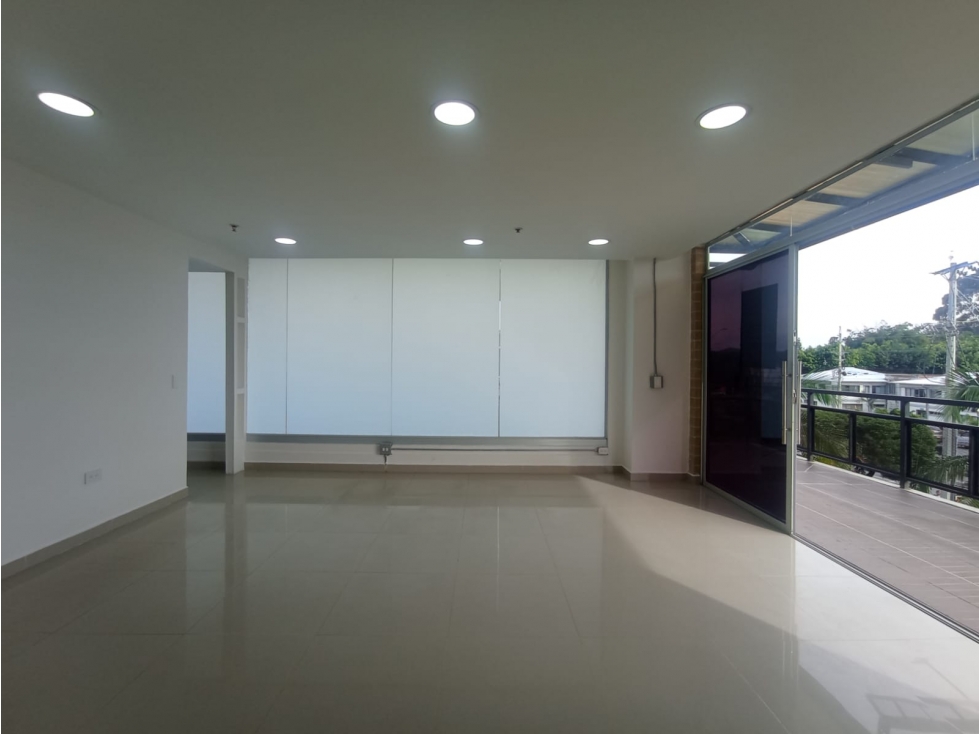 VENTA DE LOCAL EN RIONEGRO, SECTOR EL PORVENIR. — foto 3