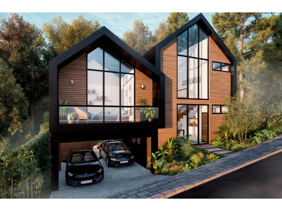 LOTE EN VENTA EN PARCELACIÓN UBICADA EN ESCOBERO ZONA BAJA — foto 2