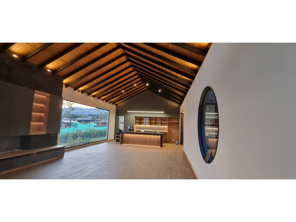 VENTA CASA EN LLANOGRANDE, EXCLUUSIVA PARCELACIÓN — foto 2