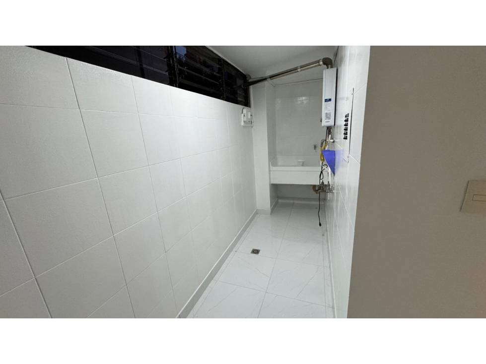 VENTA DE APARTAMENTO EN EL POBLADO - PROVENZA — foto 6
