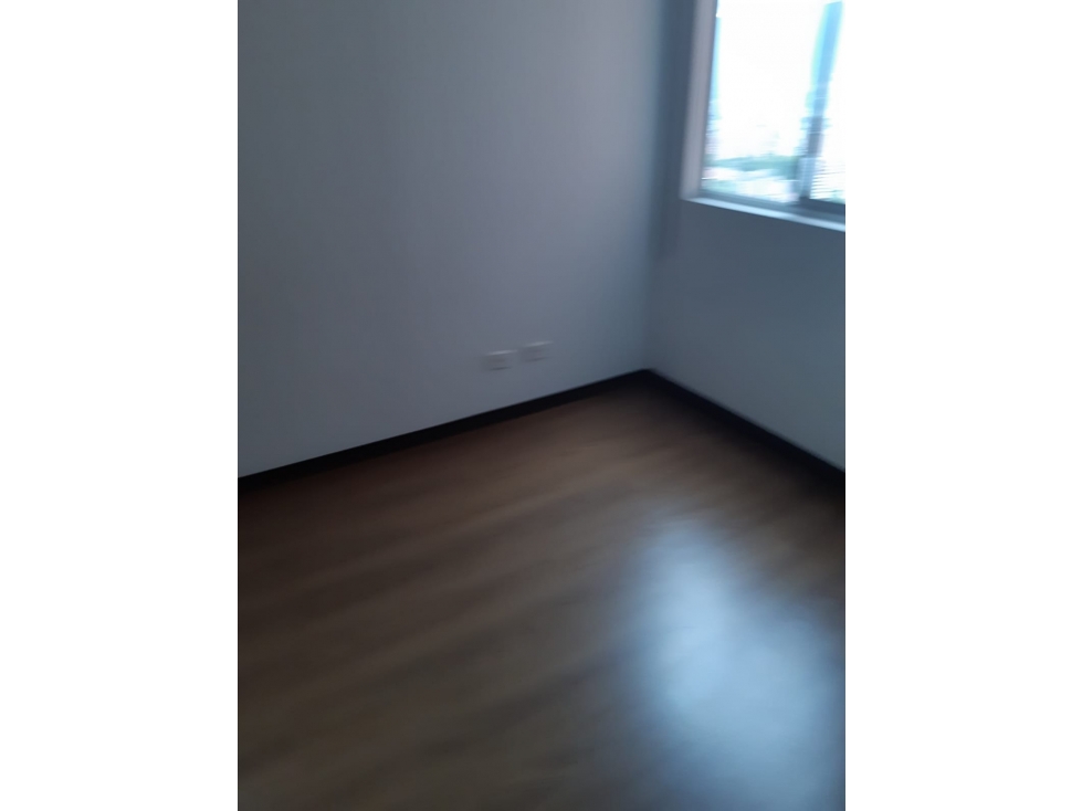 venta de apartamento en Envigado, Loma del Esmeraldal — foto 4