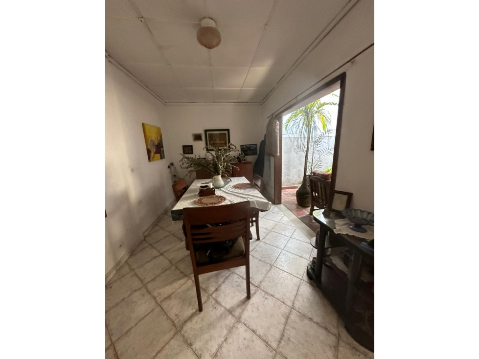 venta de venta casa lote en barrio Astorga, POBLADO — foto 3