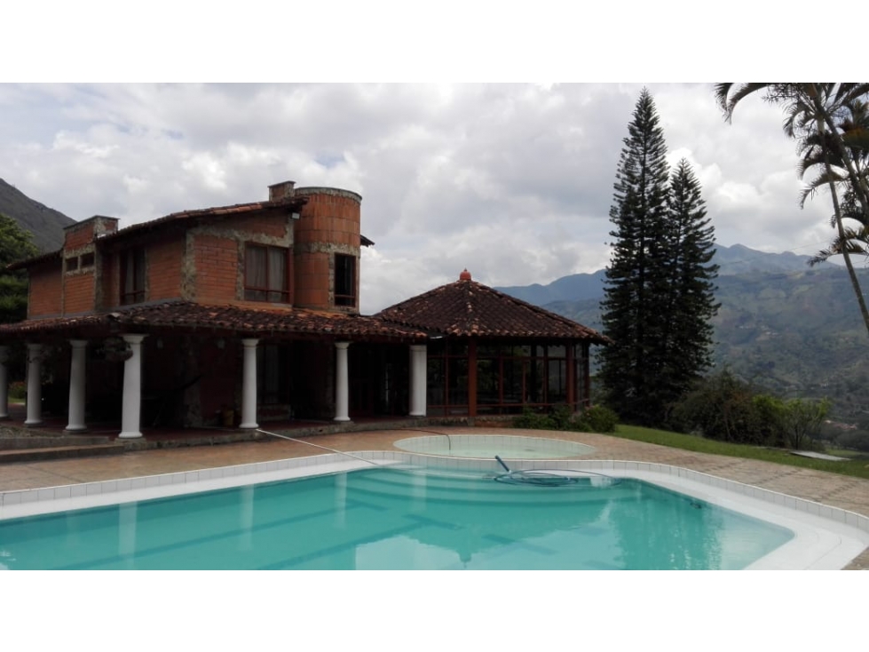 LOTE EN BARBOSA, EL HATILLO — foto 5