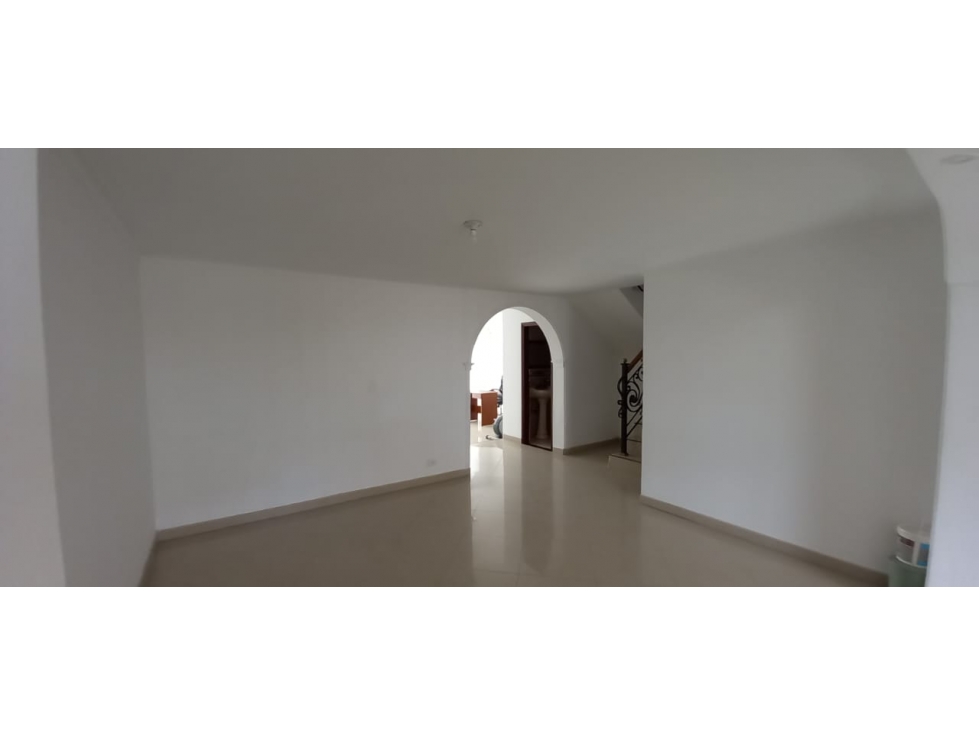 RENTA DE CASA EN BELÉN, MALIBÚ — foto 2