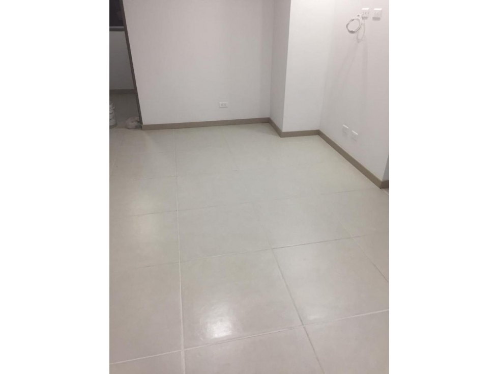 VENTA DE APARTAMENTO EN LAS ANTILLAS, ENVIGADO. — foto 6