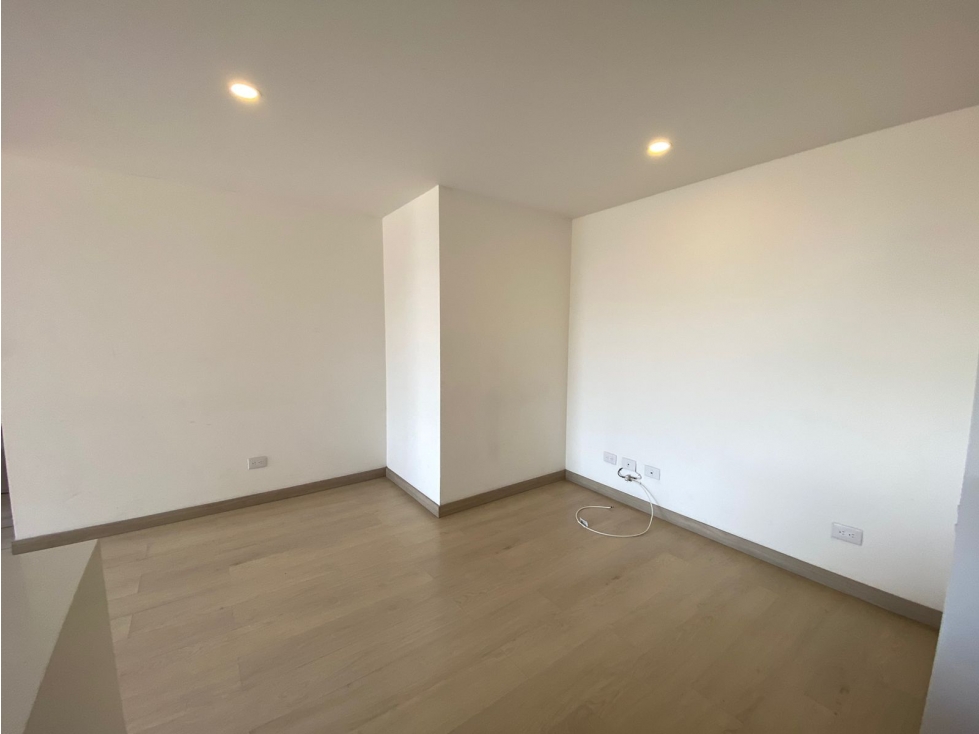 VENTA DE APARTAMENTO EN MARINILLA, ANTIOQUIA.