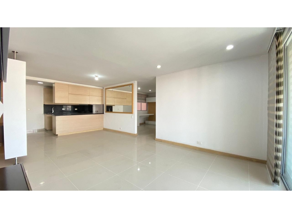 APARTAMETO DE LUJO EN OTRA PARTE ENVIGADO