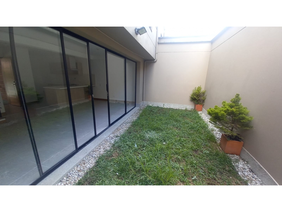 Casa para venta en San Antonio de Pereira, Rionegro — foto 6