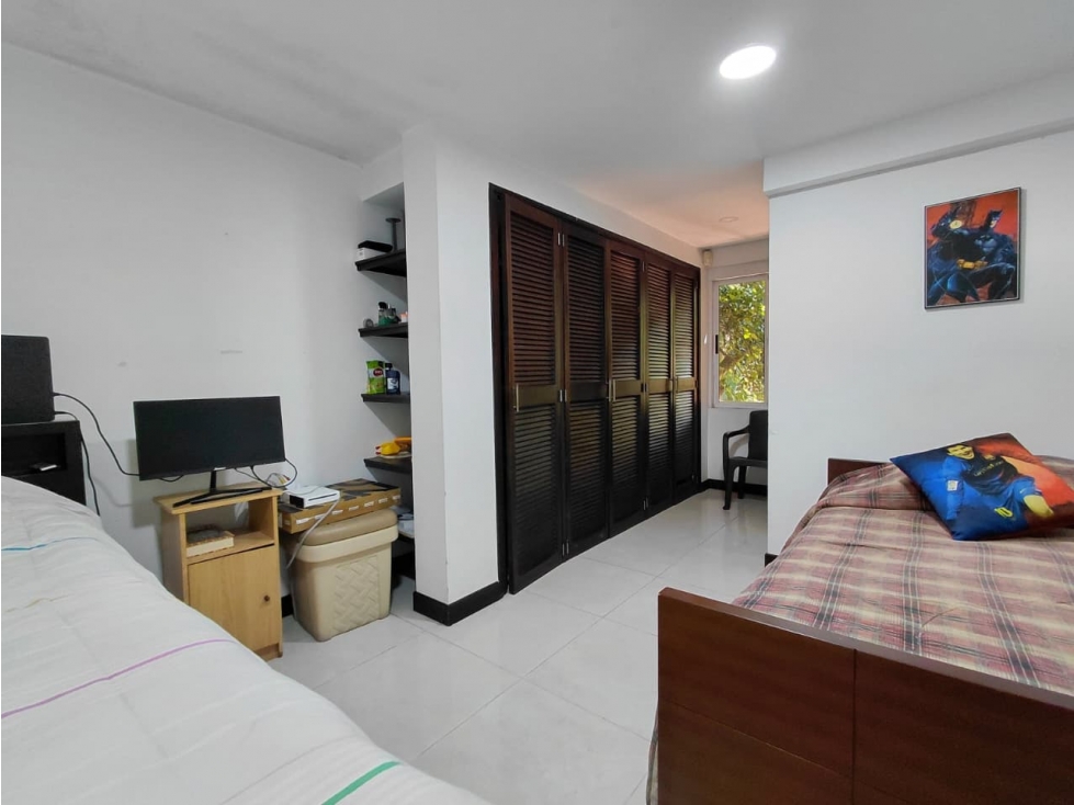VENTA DE CASA EN POBLADO - LA FRONTERA