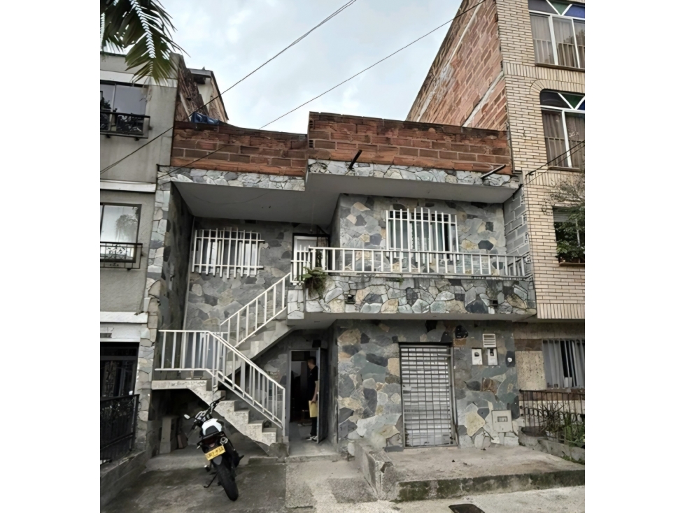 VENTA DE CASALOTE ALTA MIXTURA - CRISTO REY