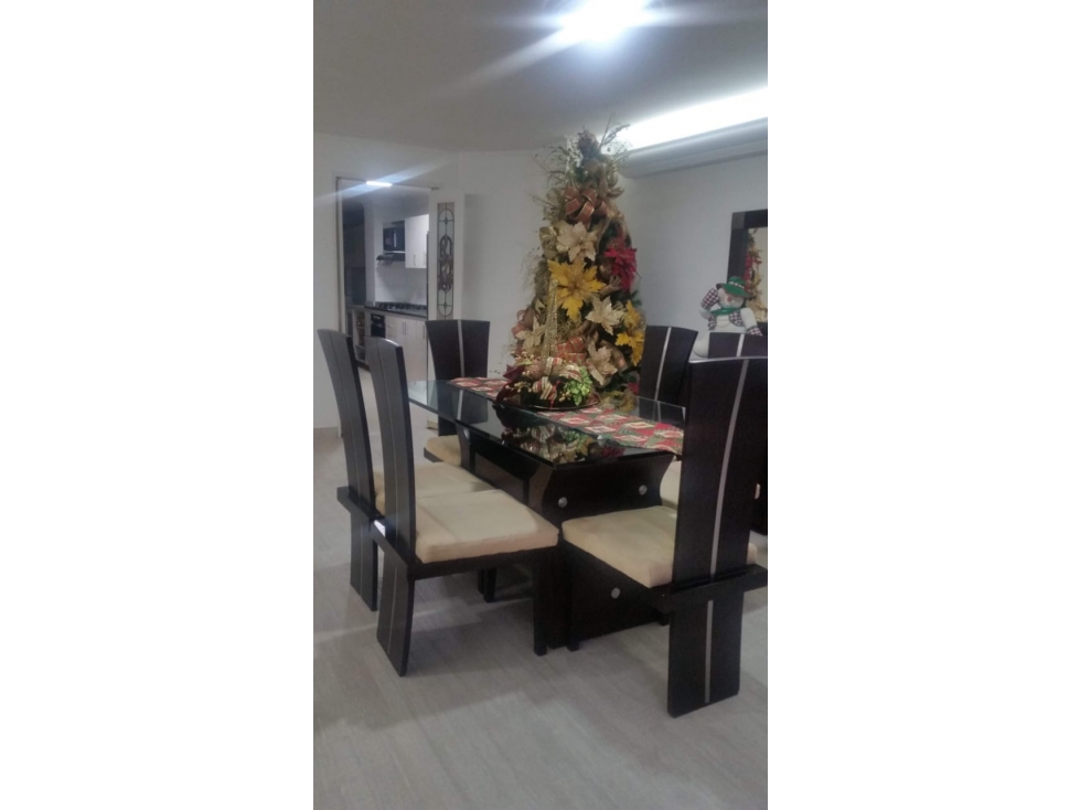 venta de Apartamento en el mejor sector de Laureles. — foto 5