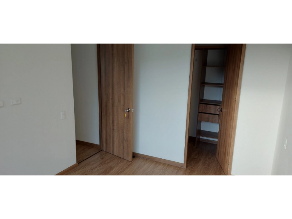 VENTA DE APARTAMENTO EN EL TRIANÓN, ENVIGADO — foto 5