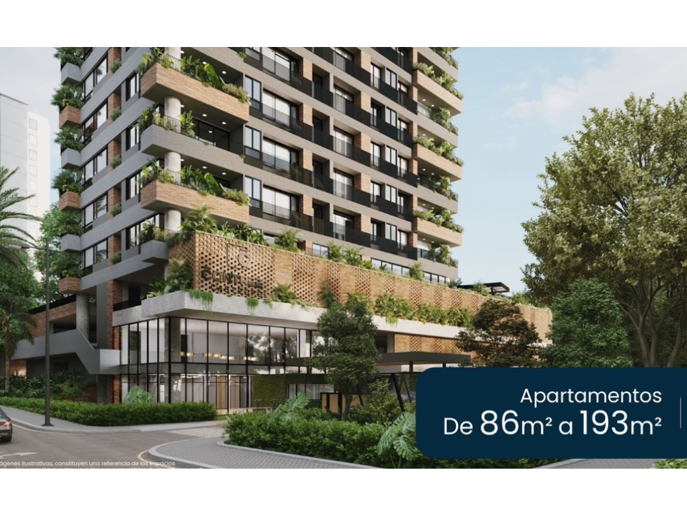 VENTA DE PROYECTO EN CONTREE CASTROPOL, EL POBLADO