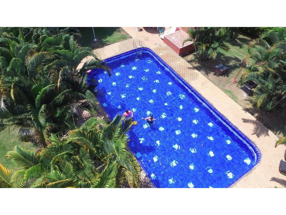 VENTA DE FINCA EN SAN JERONIMO, VEREDA EL HATO. — foto 3