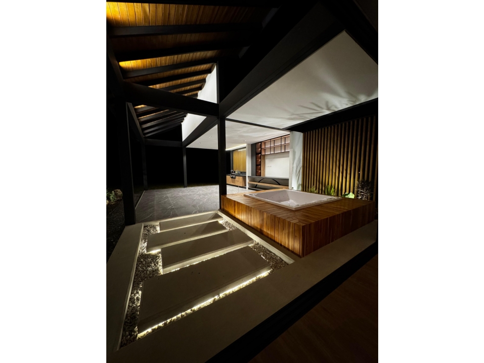 VENTA CASA EN LLANOGRANDE, EXCLUUSIVA PARCELACIÓN — foto 6