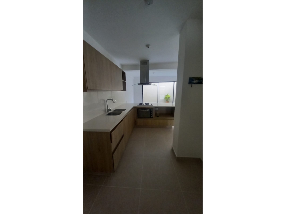 Casa para venta en San Antonio de Pereira, Rionegro — foto 3