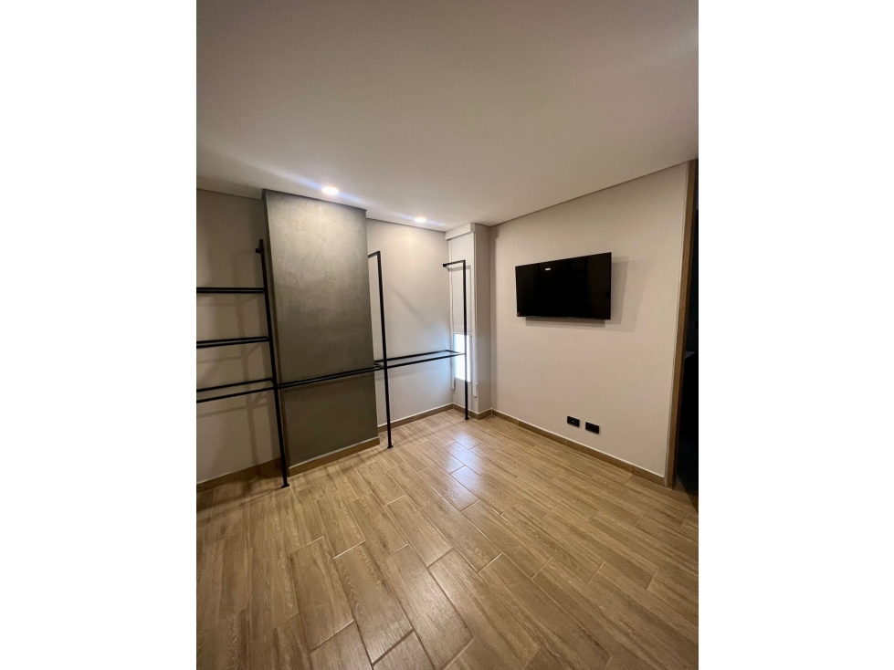 Venta de apartamento en laureles cerca a la estación de policía. — foto 6