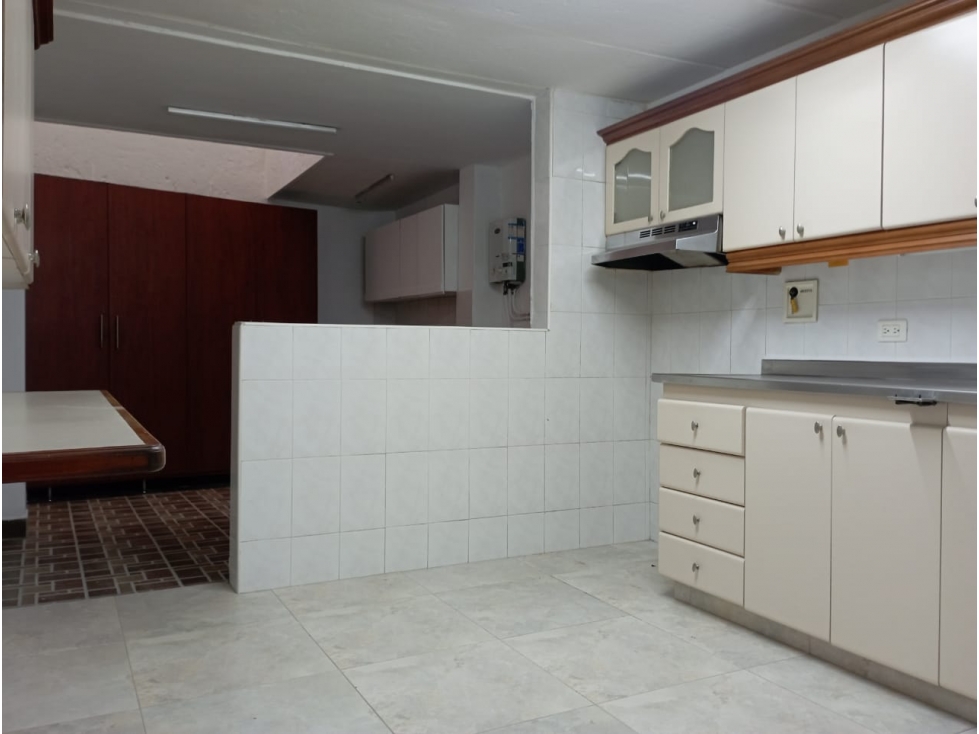 venta de casa en Envigado, La Paz
