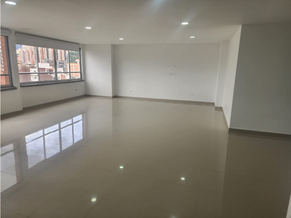 Venta de apartamento en sabaneta — foto 5