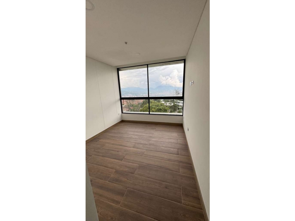 VENTA DE APARTAMENTO EN EL ESCOBERO, ENVIGADO. RENTA CORTA - AIRBNB — foto 4