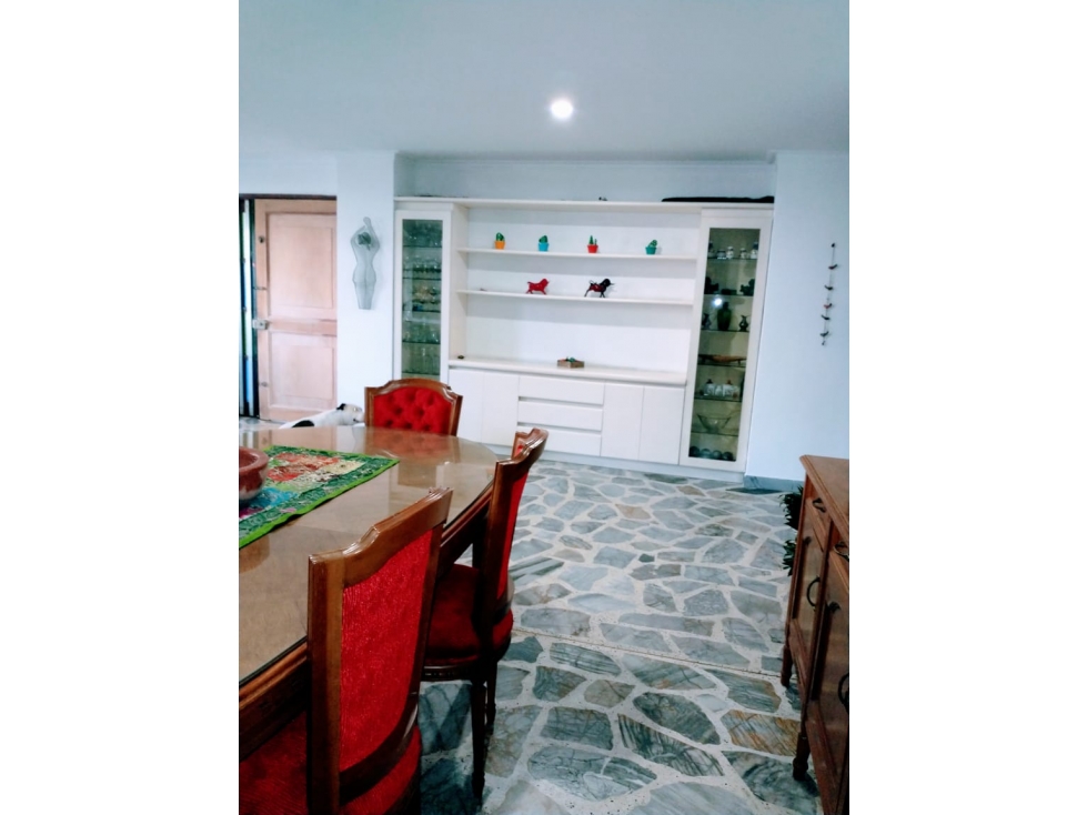 Apartamento en Venta en Medellín - Laureles — foto 3