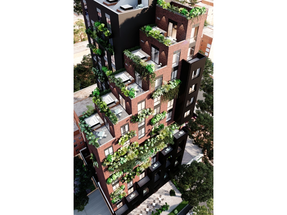 VENTA DE HABITACION HOTELERA - SUITE HOTELERA EN LAURELES, AIRBNB