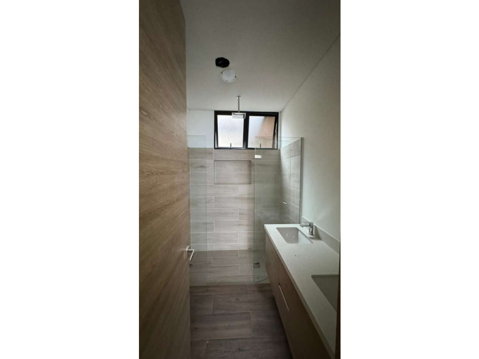 VENTA DE APARTAMENTO EN EL ESCOBERO, ENVIGADO. RENTA CORTA - AIRBNB — foto 5