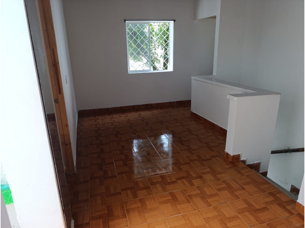 APARTAESTUDIO PARA VENTA EN PRADO CENTRO