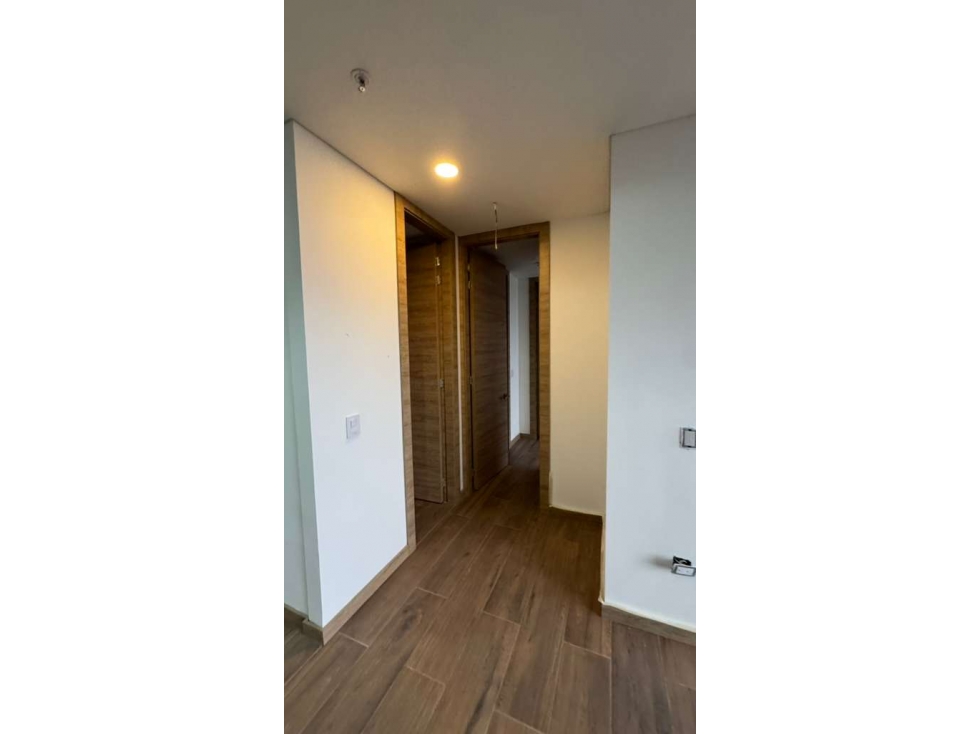 VENTA DE APARTAMENTO EN EL ESCOBERO, ENVIGADO. RENTA CORTA - AIRBNB — foto 6