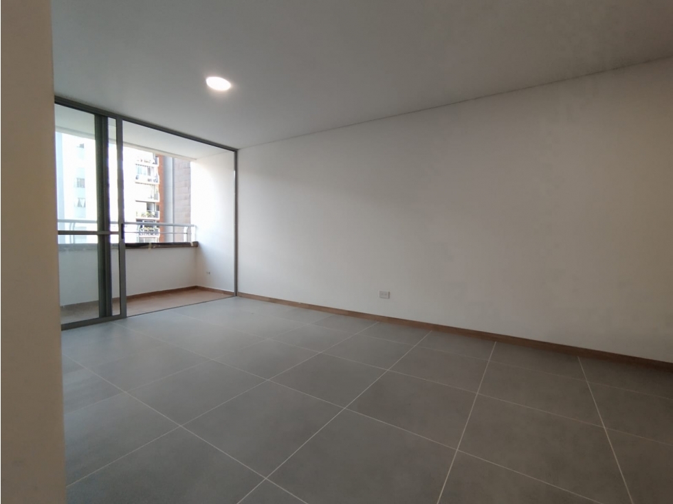 APARTAMENTO SABANETA