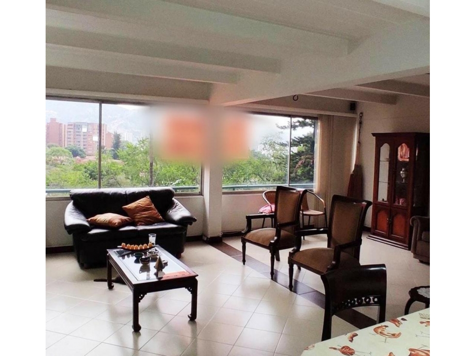 Apartamento en Venta en Envigado - Villa Grande — foto 3
