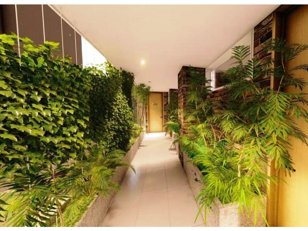 Apartamento en Venta en El Retiro - Martin Pescador — foto 5