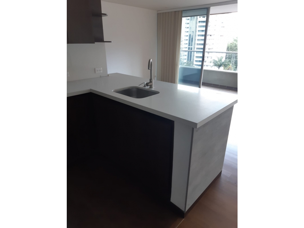 venta de apartamento en Envigado, Loma del Esmeraldal — foto 2